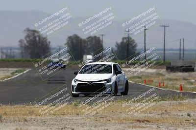 media/May-10-2025-Light Speed Track Events (Sat) [[c99cd30d1b]]/Yellow Group/Turn 9/